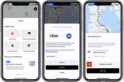 how to get tndl in calgary for uber|Safety Screenings .